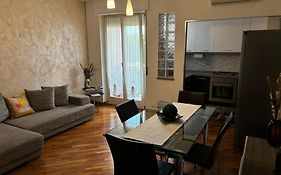 La Casa Di Ambra